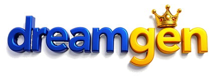 dreamgen