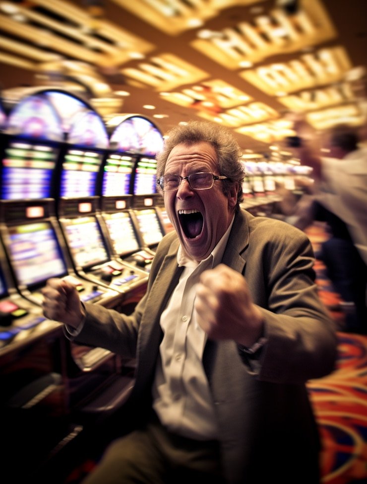 Berbagai kategori permainan di platform dreamgen termasuk sportsbook dan kasino langsung