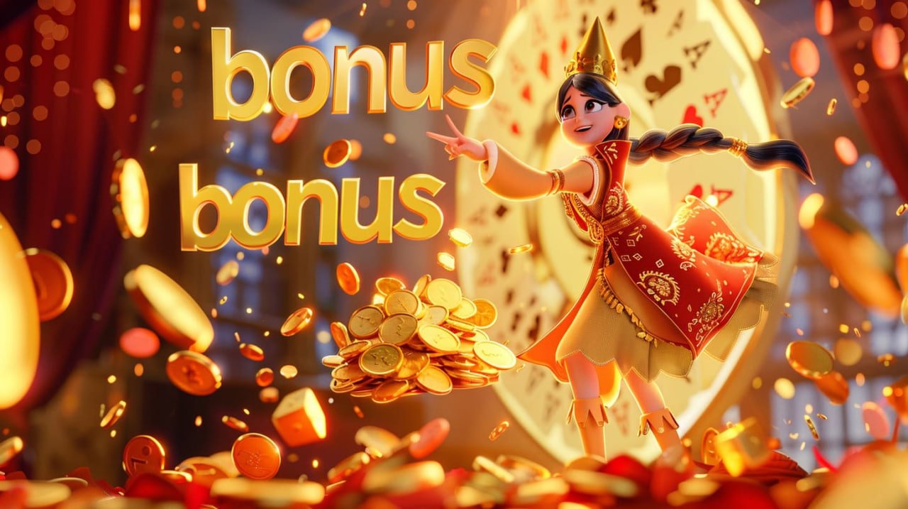 Sistem keamanan dan enkripsi data di platform dreamgen