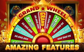 Tampilan jadwal pertandingan Champions League di platform dreamgen