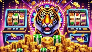 Metode pembayaran digital di platform dreamgen