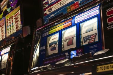 Antarmuka meja Texas Poker di platform dreamgen