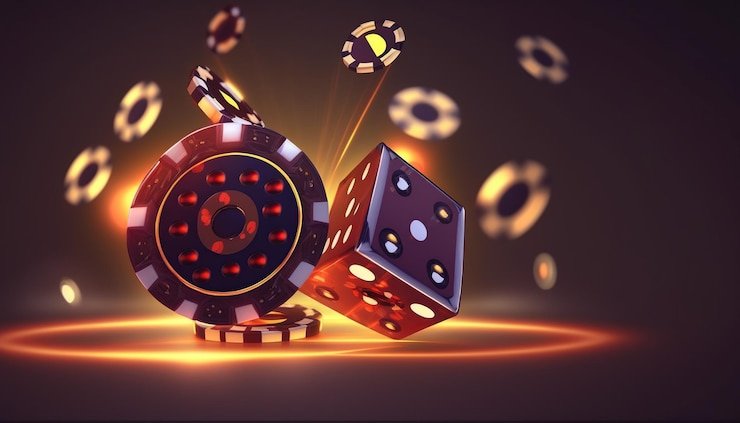 dreamgen featured game showcase