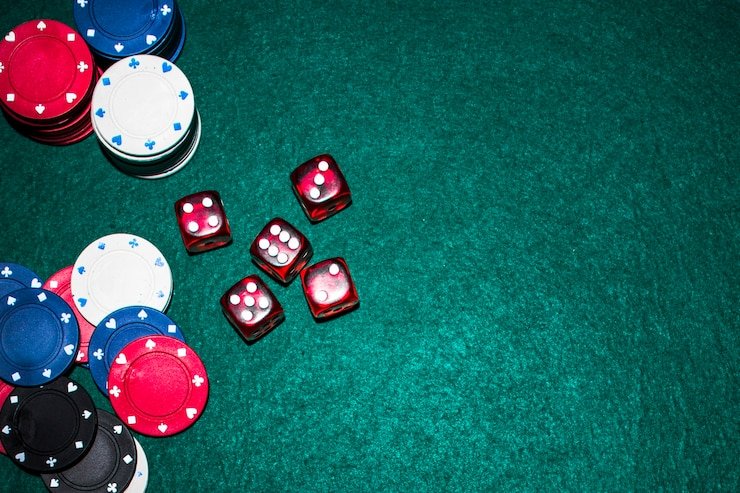 Interface metode pembayaran QRIS dan dompet digital